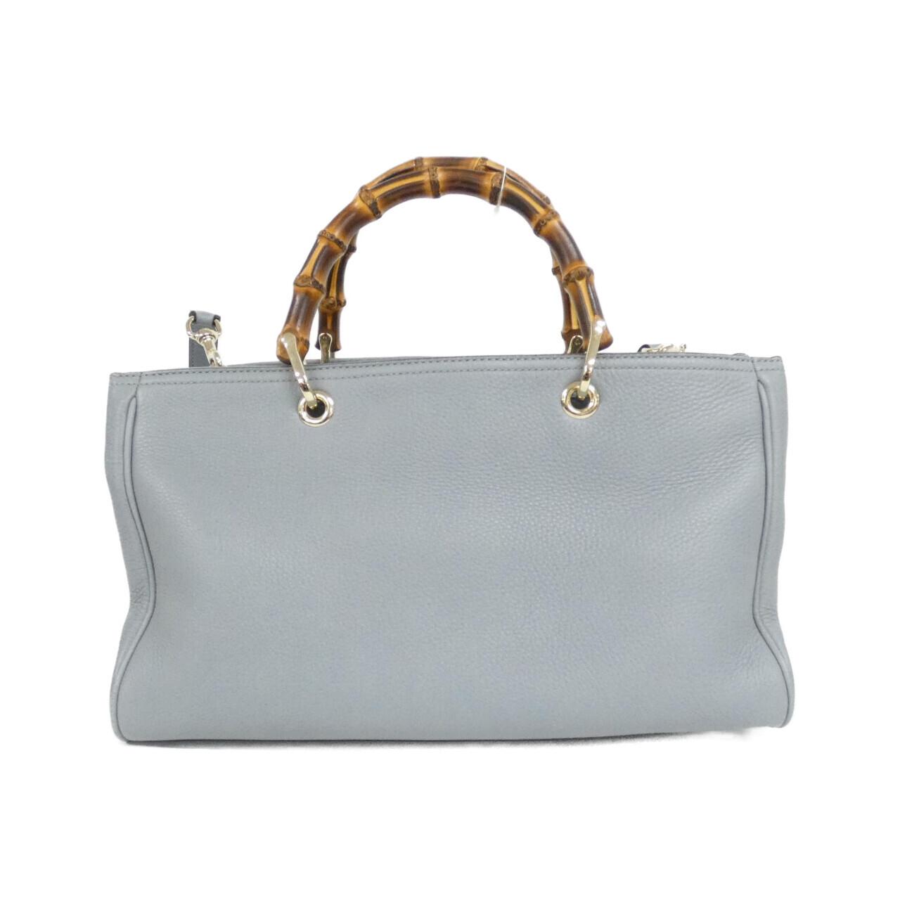 グッチ 323660 A7M0A+358019 A7M0A バッグ