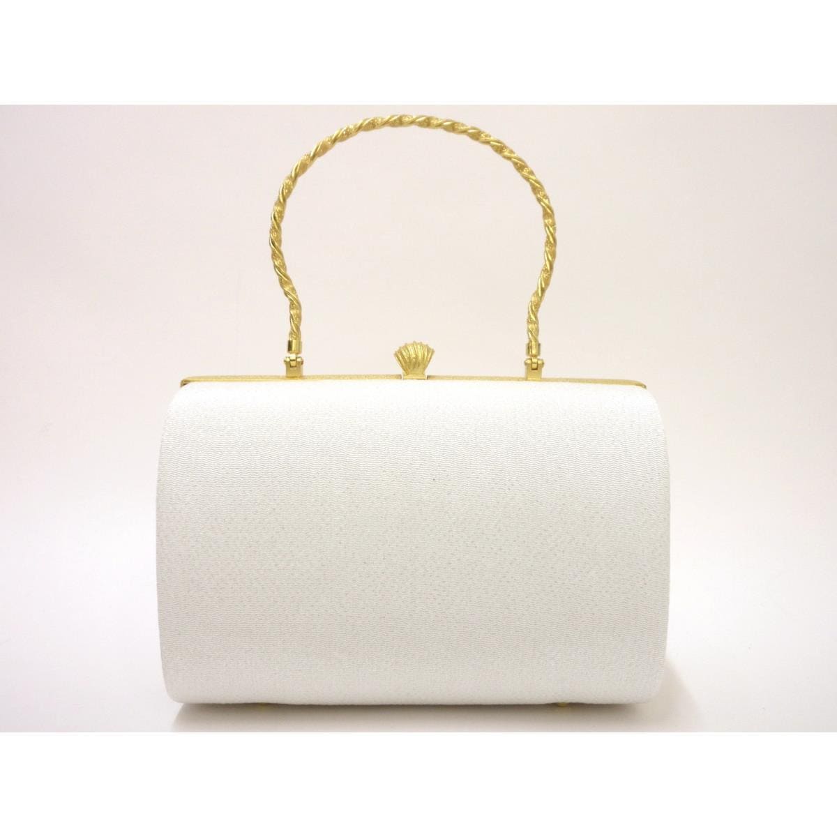 【新品】バッグ