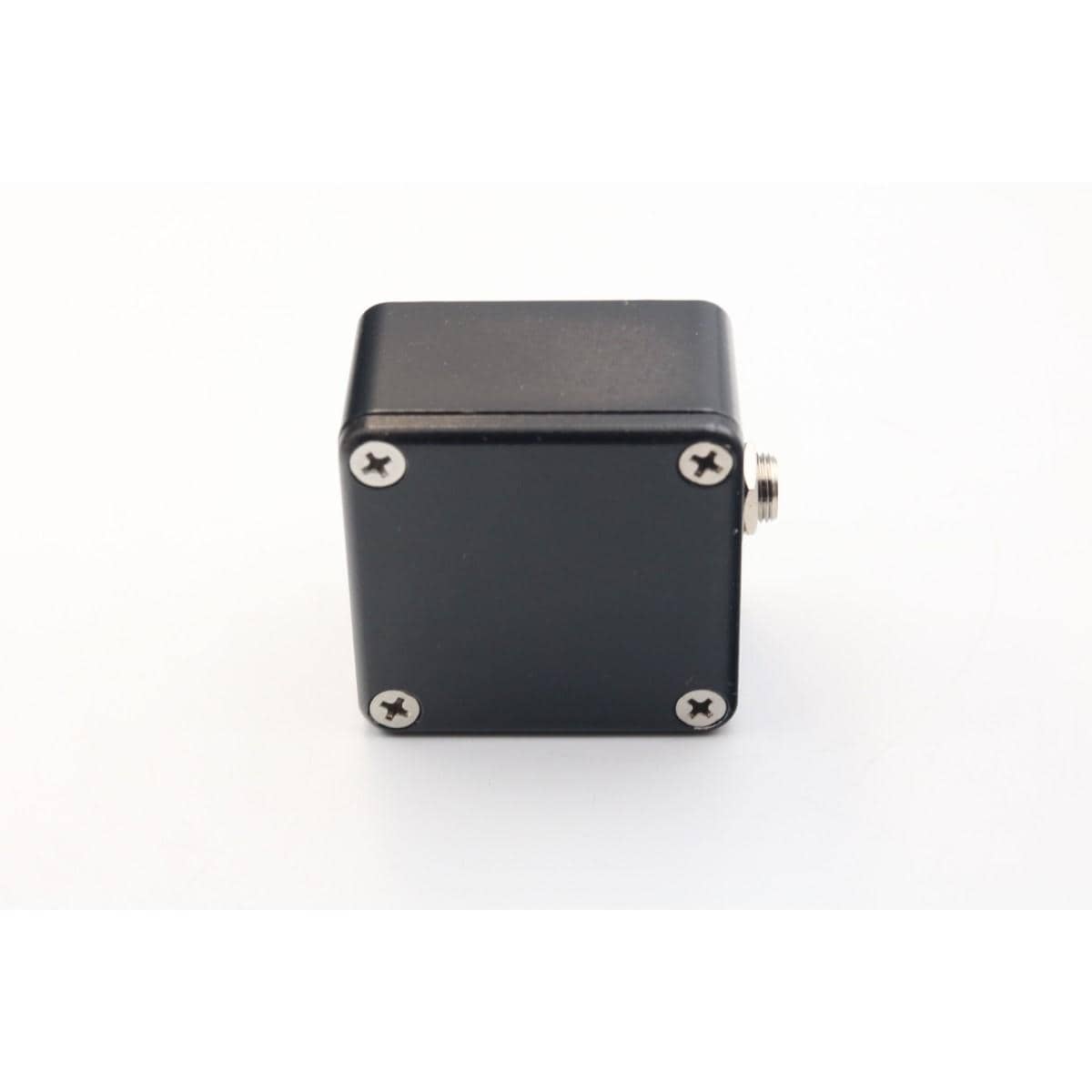 ＷＥＳＴＭＩＮＳＴＥＲ　ＥＦＦＥＣＴＳ　ＴＡＰ　ＴＥＭＰＯ（ＯＰＥＮ）