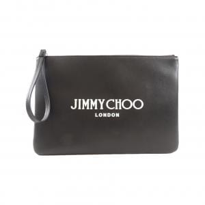 ジミーチュウ ZIPPOUCHANR バッグ