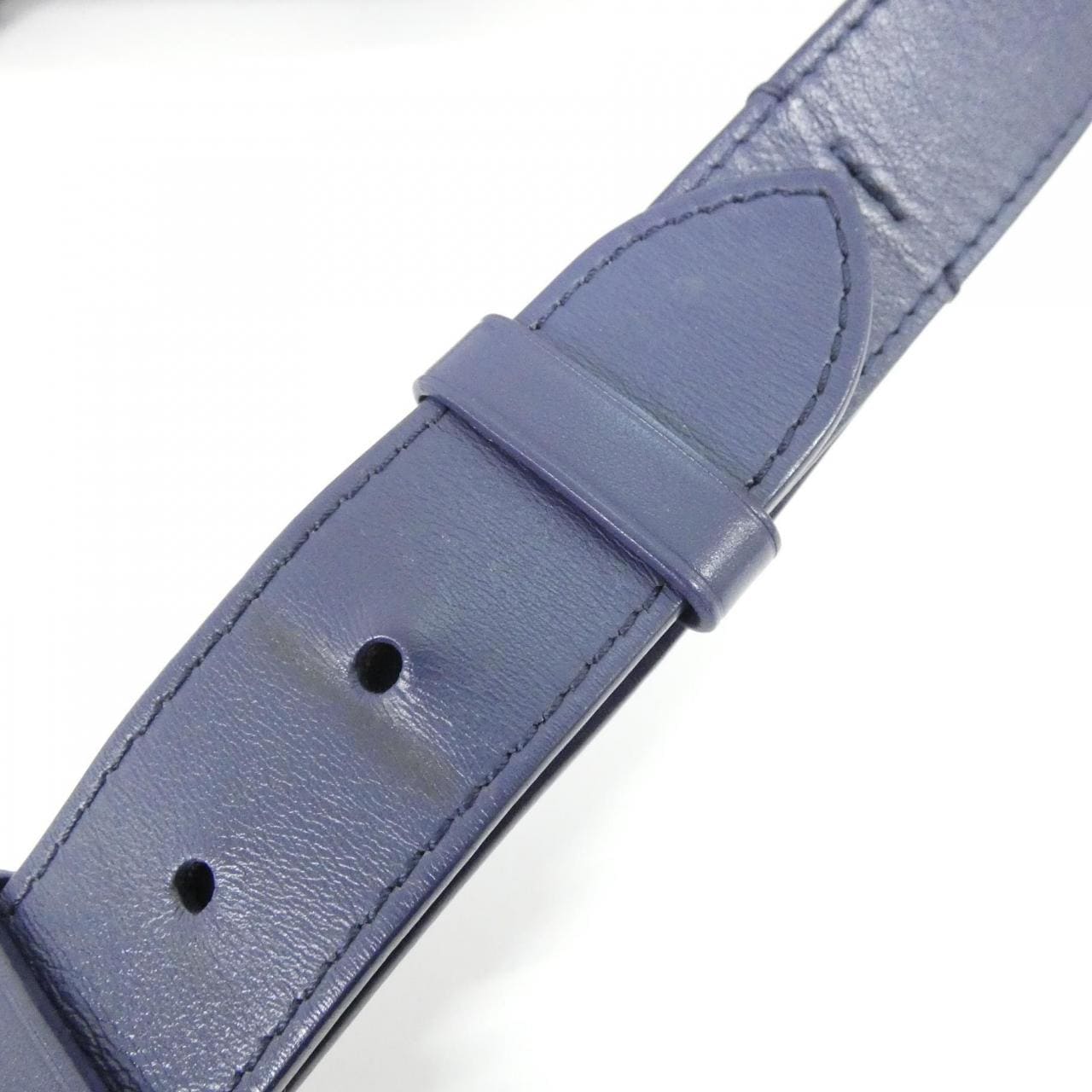 LOUIS VUITTON水彩Monogram City Keepall M45757 波士顿包