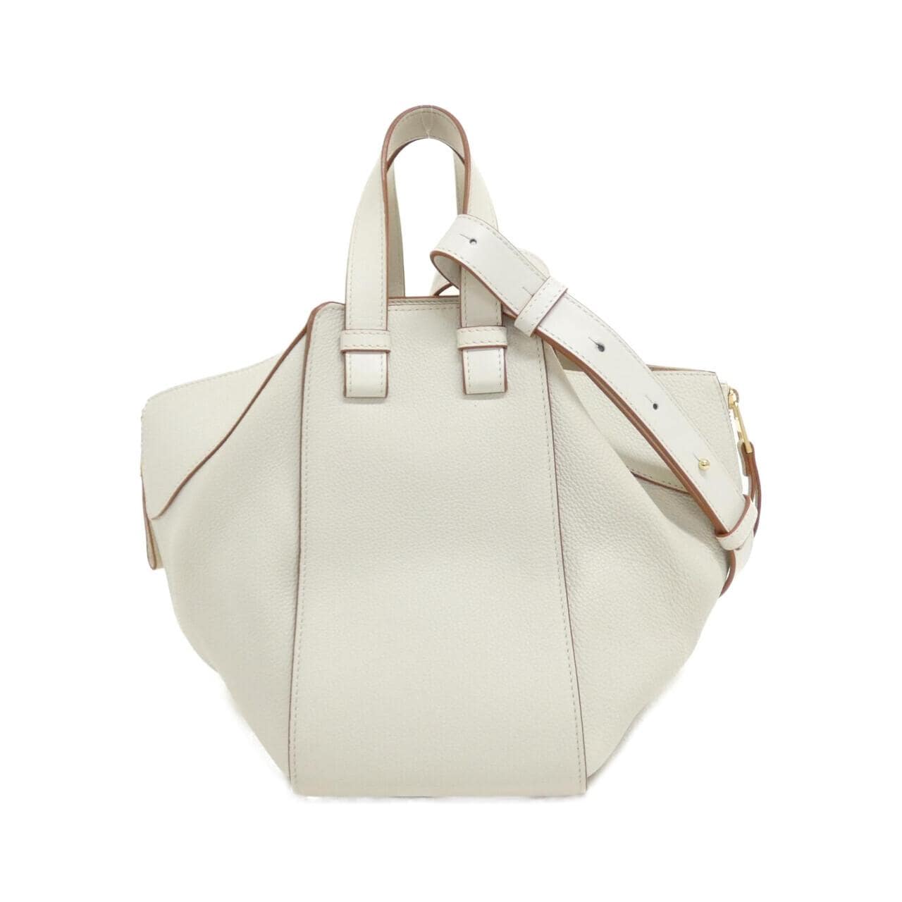 Loewe Hammock A538S35X51 單肩包