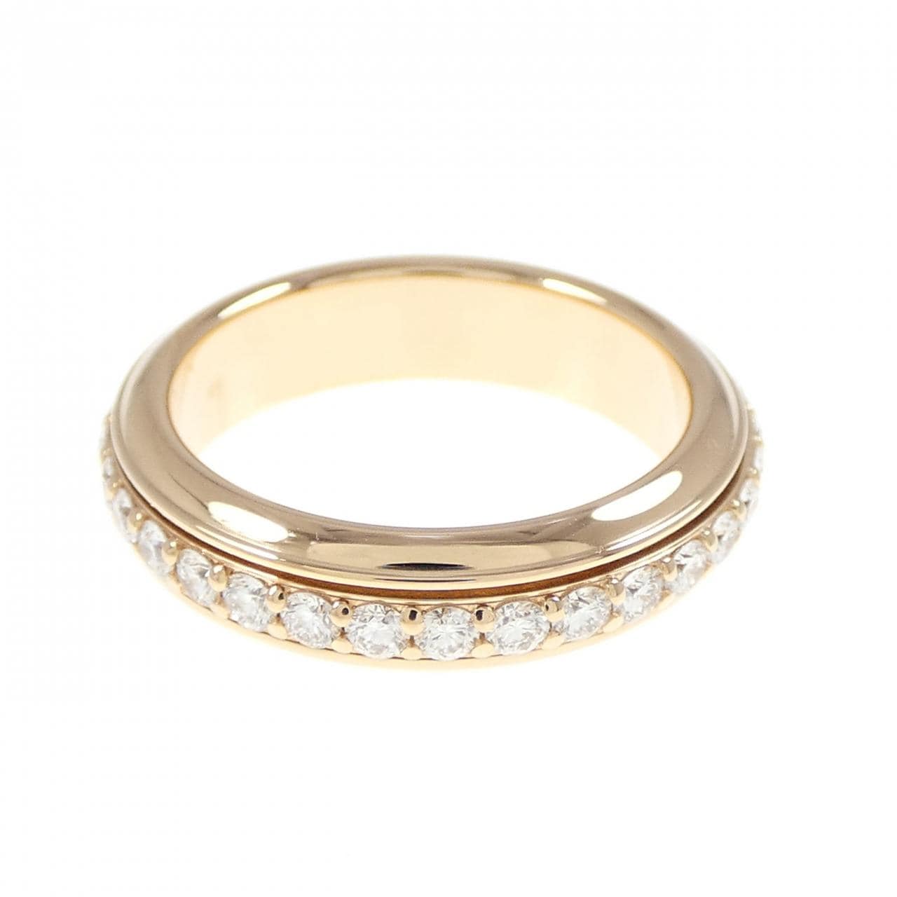 [新品] Piaget Possession 戒指