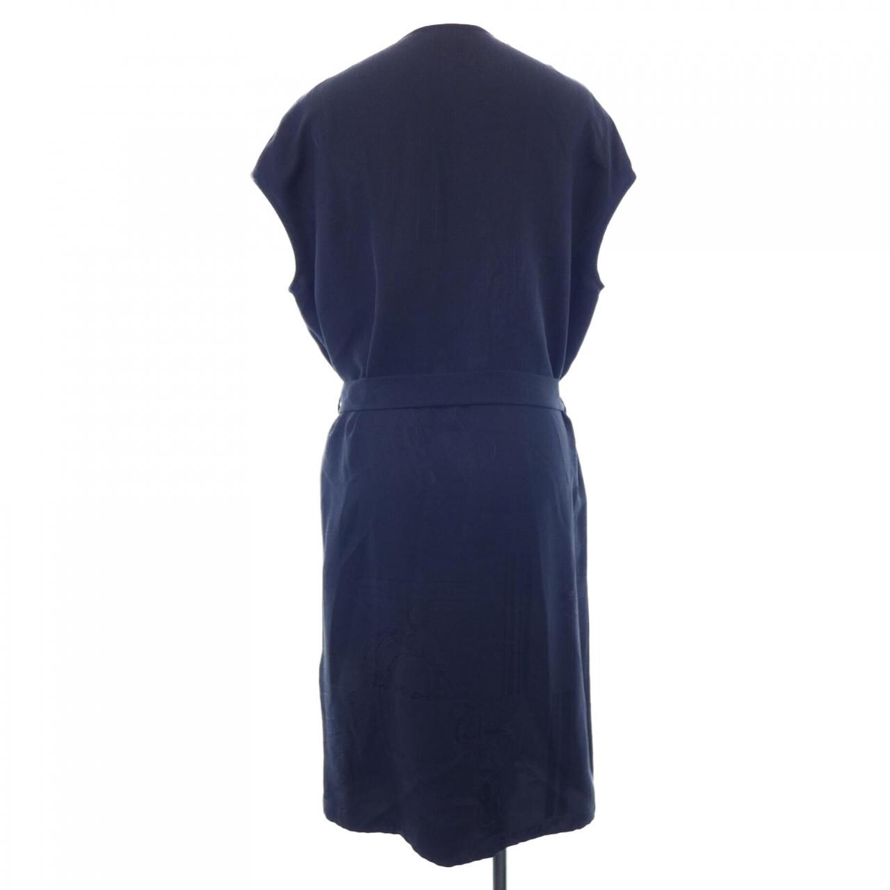 HERMES HERMES One Piece