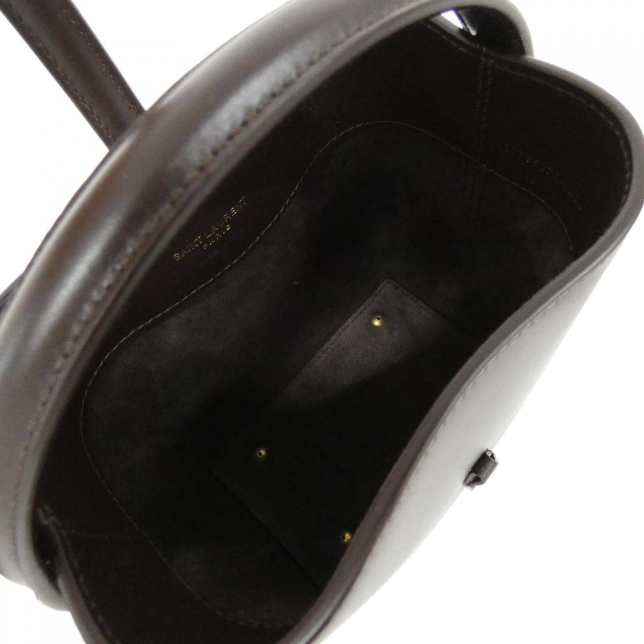 【新品】サンローラン LE 37 MINI 765870 2R20W バッグ