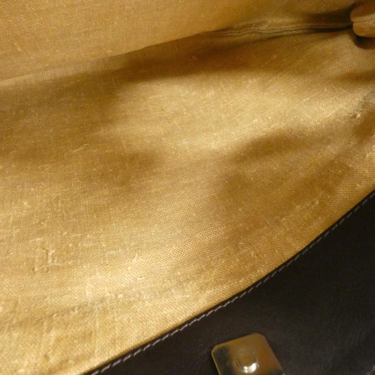 【ヴィンテージ】フェンディ 8BR229 ショルダーバッグ