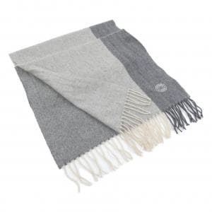 エルメス HERMES MUFFLER