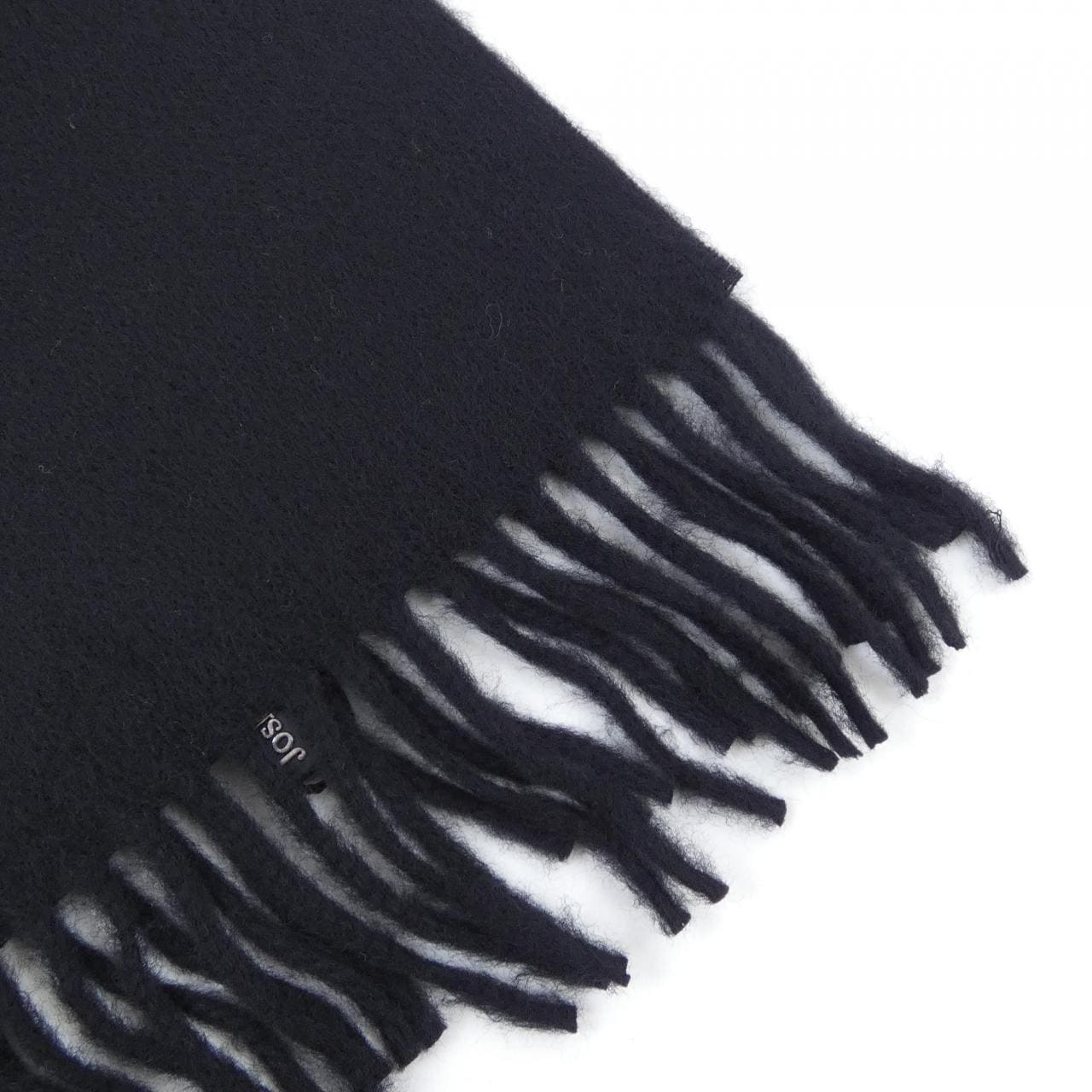 ジョシュアエリス JOSHUA ELLIS MUFFLER