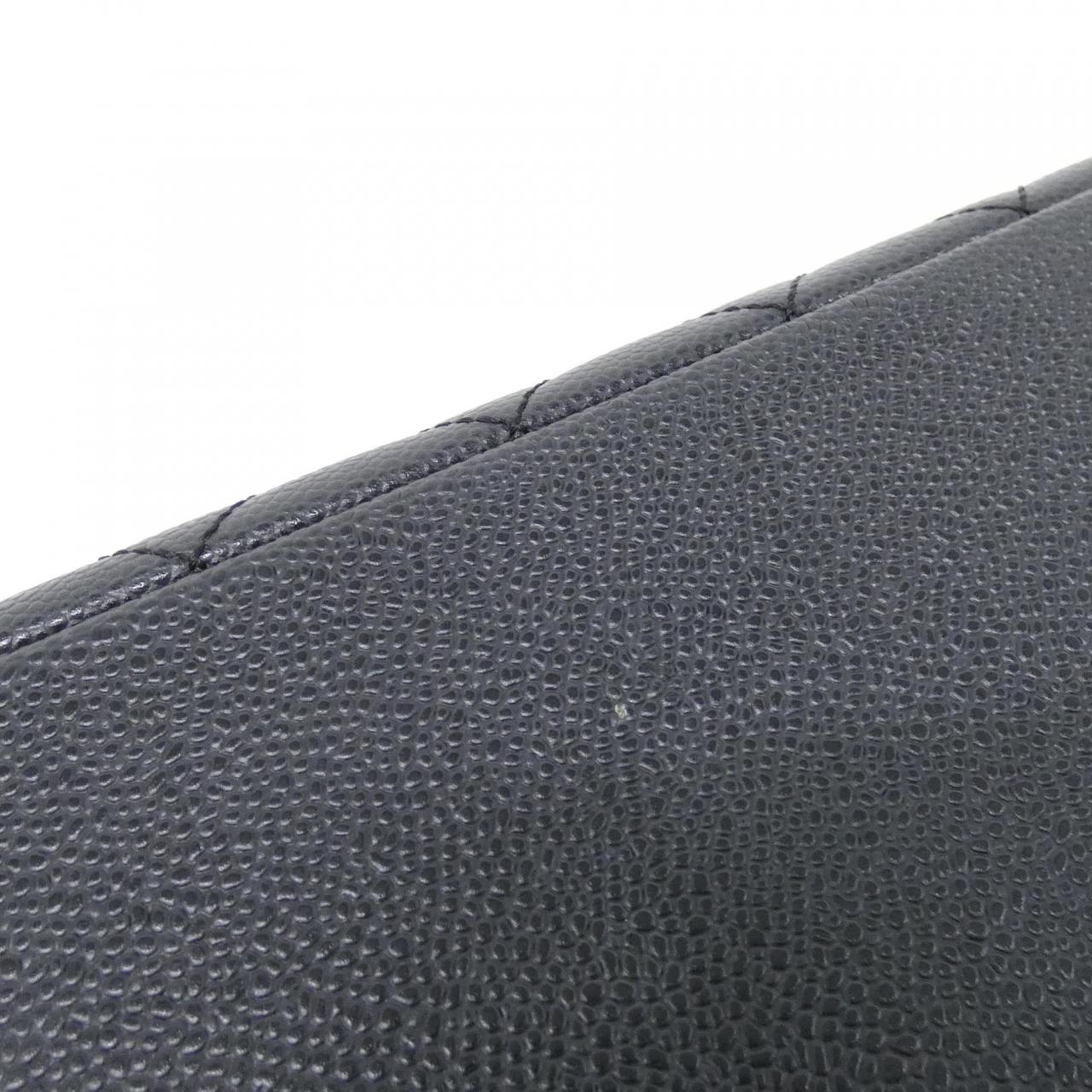 シャネル 50995 ショルダーバッグ