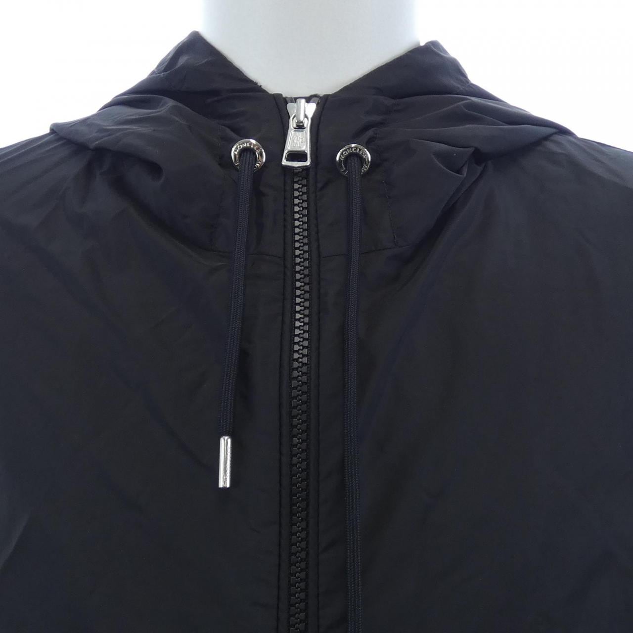 モンクレール MONCLER GRIMPEURS ジャケット