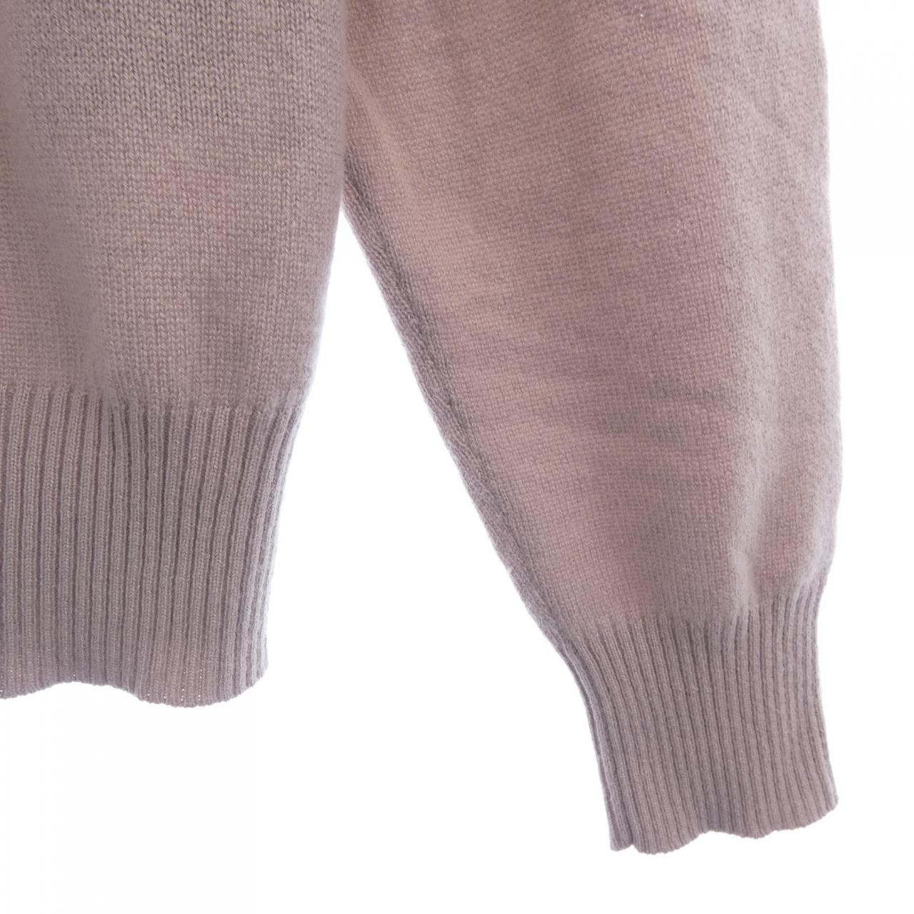 DIOR DIOR 943M654AT929 針織品