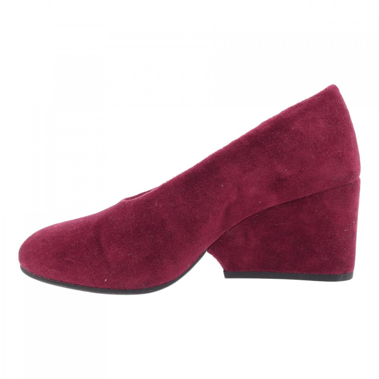 コムデギャルソン COMME des GARCONS シューズ