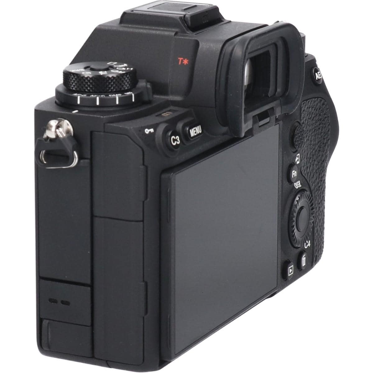 α１　ＩＬＣＥ－１