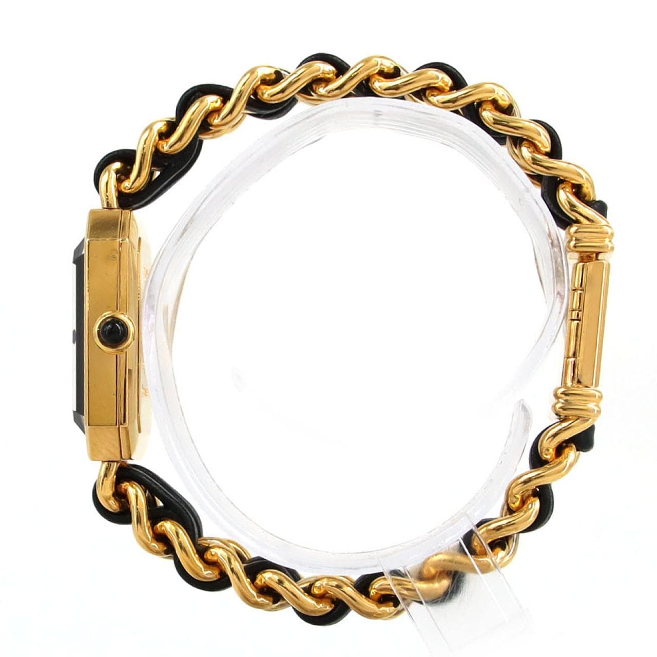 CHANEL premiere GP M size H0001 GP Quartz