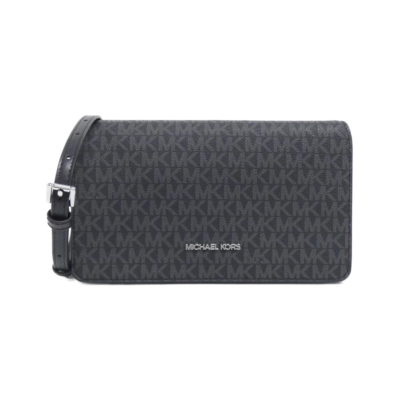 【新品】MICHAEL MICHAEL KORS JET SET TRAVEL 35F5STVC8B 单肩包