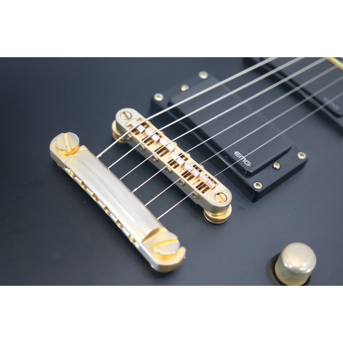 ＬＴＤ　ＥＣ－１０００　ＤＥＬＵＸＥ