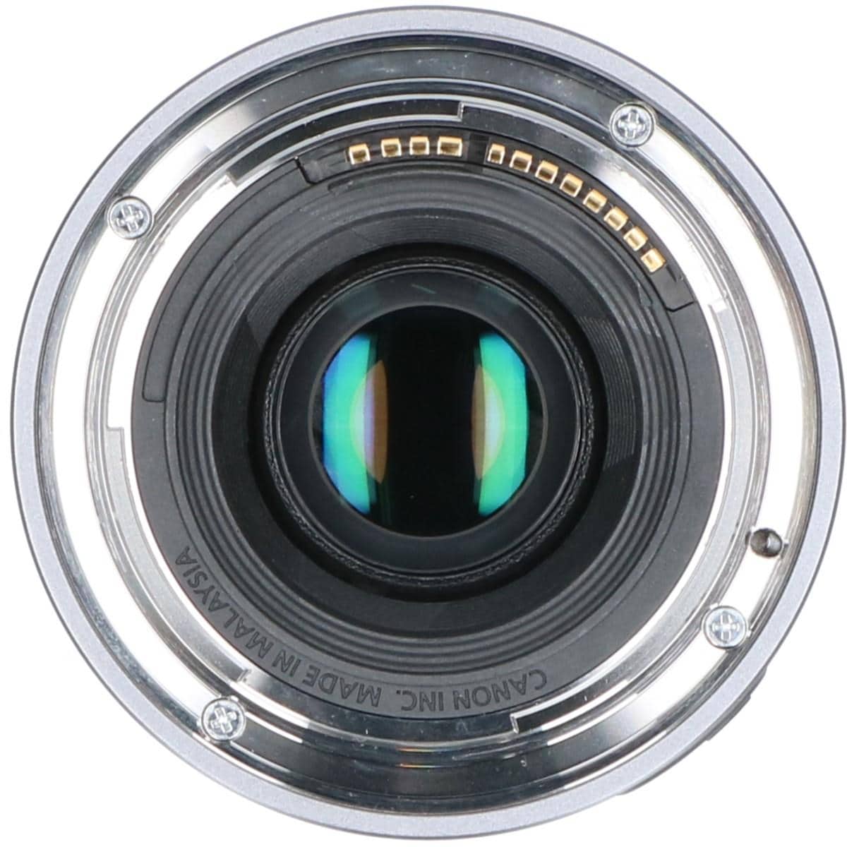 ＲＦ５０ｍｍ　Ｆ１．８ＳＴＭ