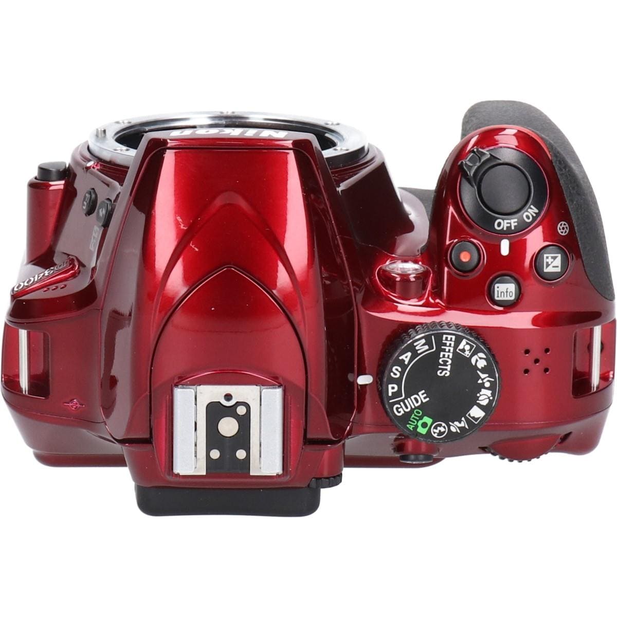 Ｄ３４００