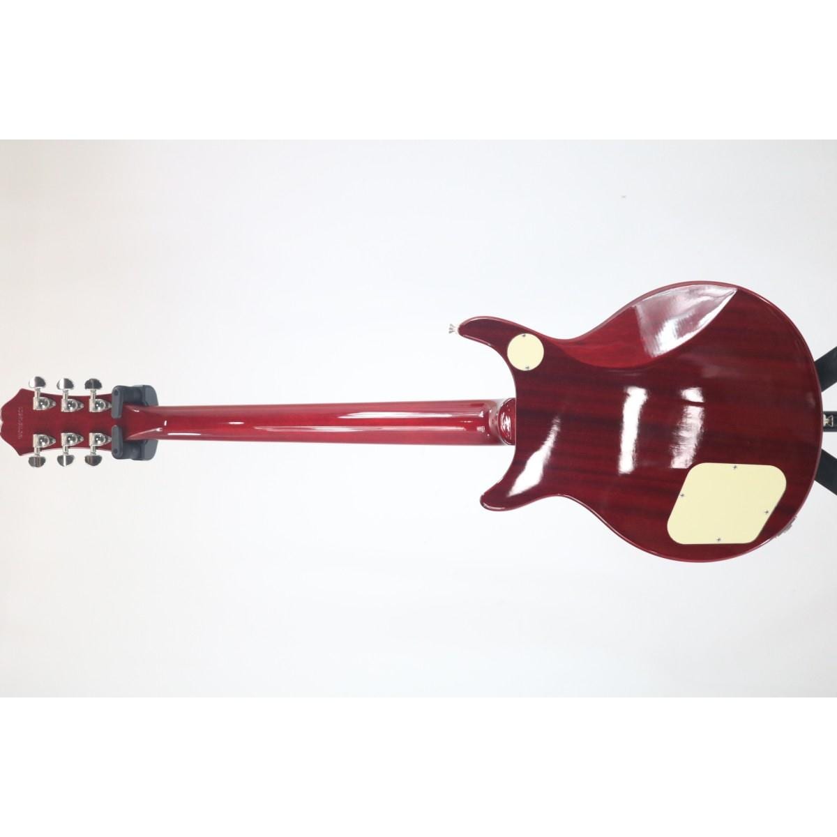 ＥＰＩＰＨＯＮＥ　　ＤＣ　ＰＲＯ