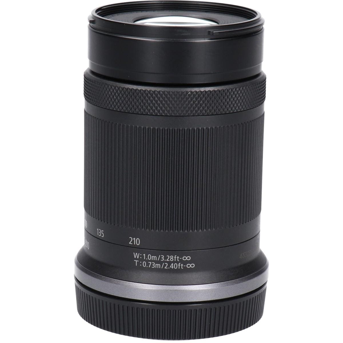 ＲＦ－Ｓ５５－２１０ｍｍ　Ｆ５－７．１ＩＳＳＴＭ