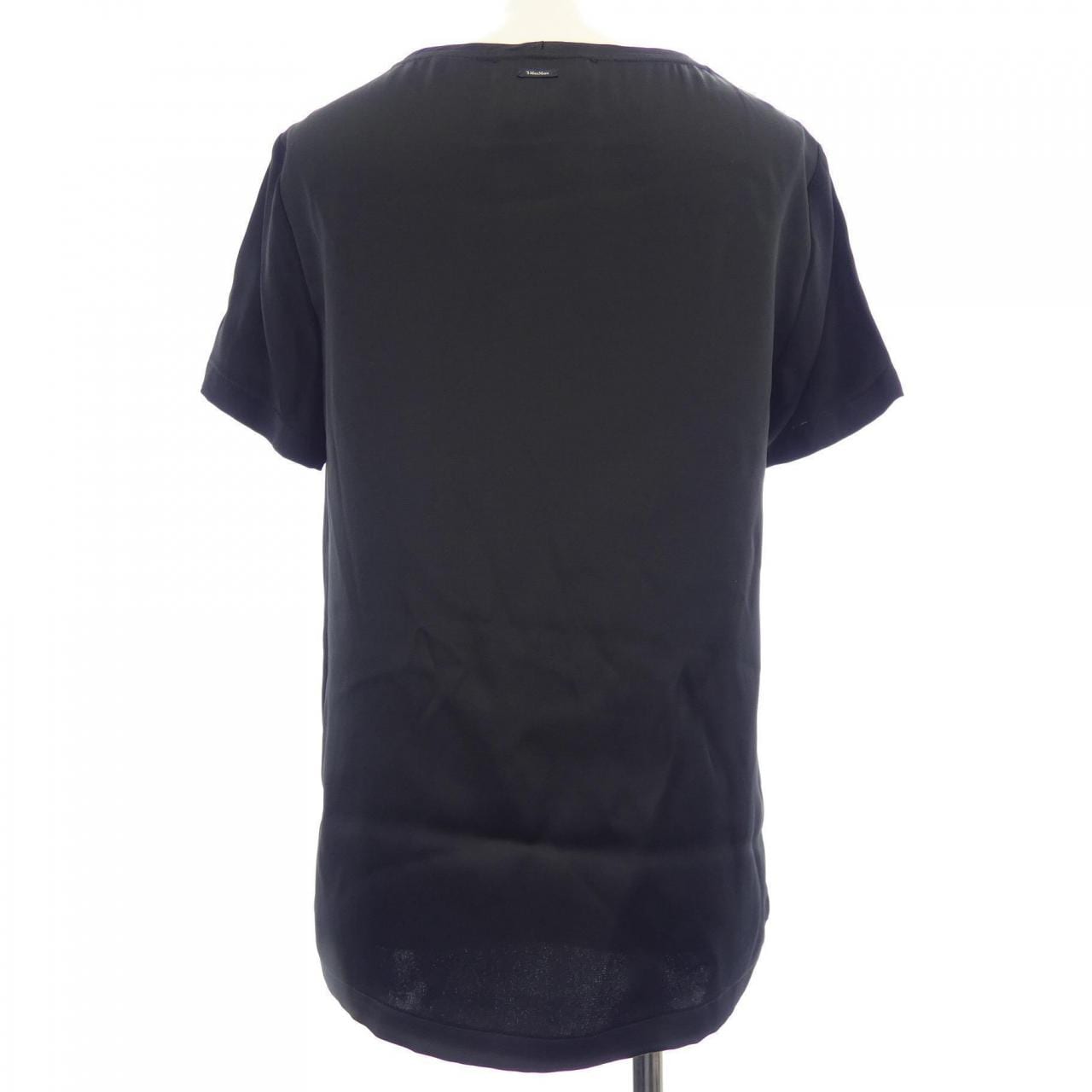 エスマックスマーラ 'S Max Mara 2429166011 Tシャツ