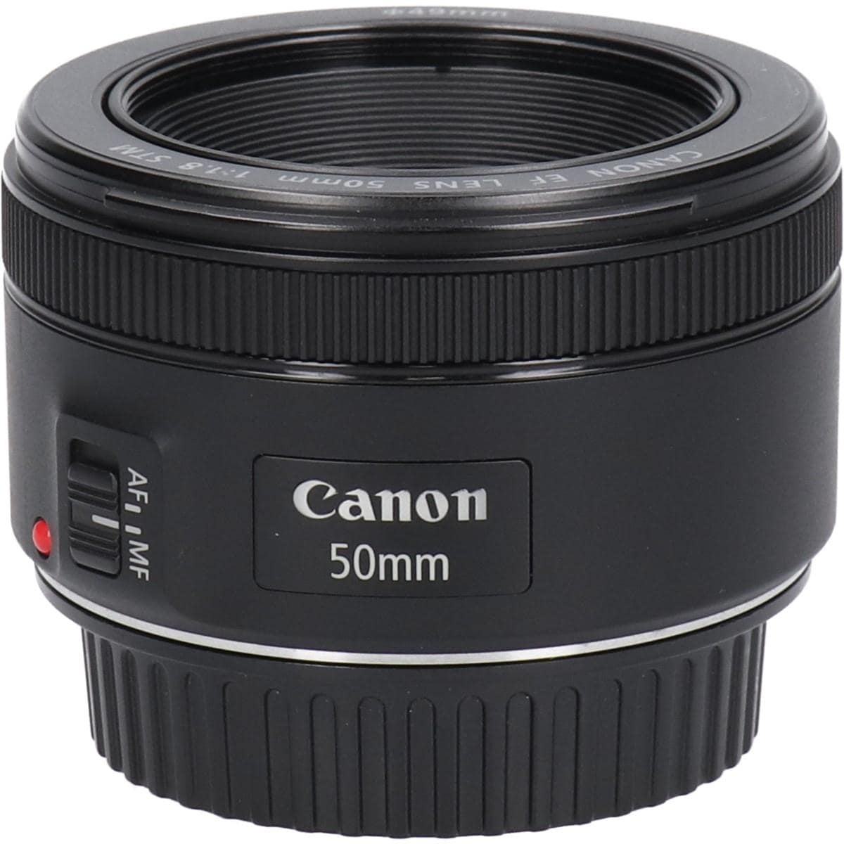 ＥＦ５０ｍｍ　Ｆ１．８ＳＴＭ