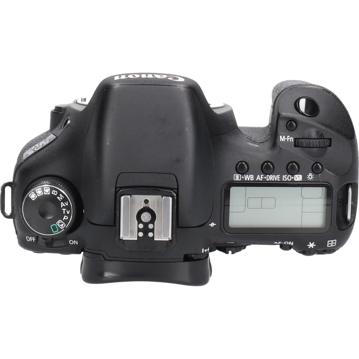 ＥＯＳ７Ｄ