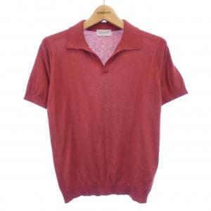 ジョンスメドレー JOHN SMEDLEY ニット
