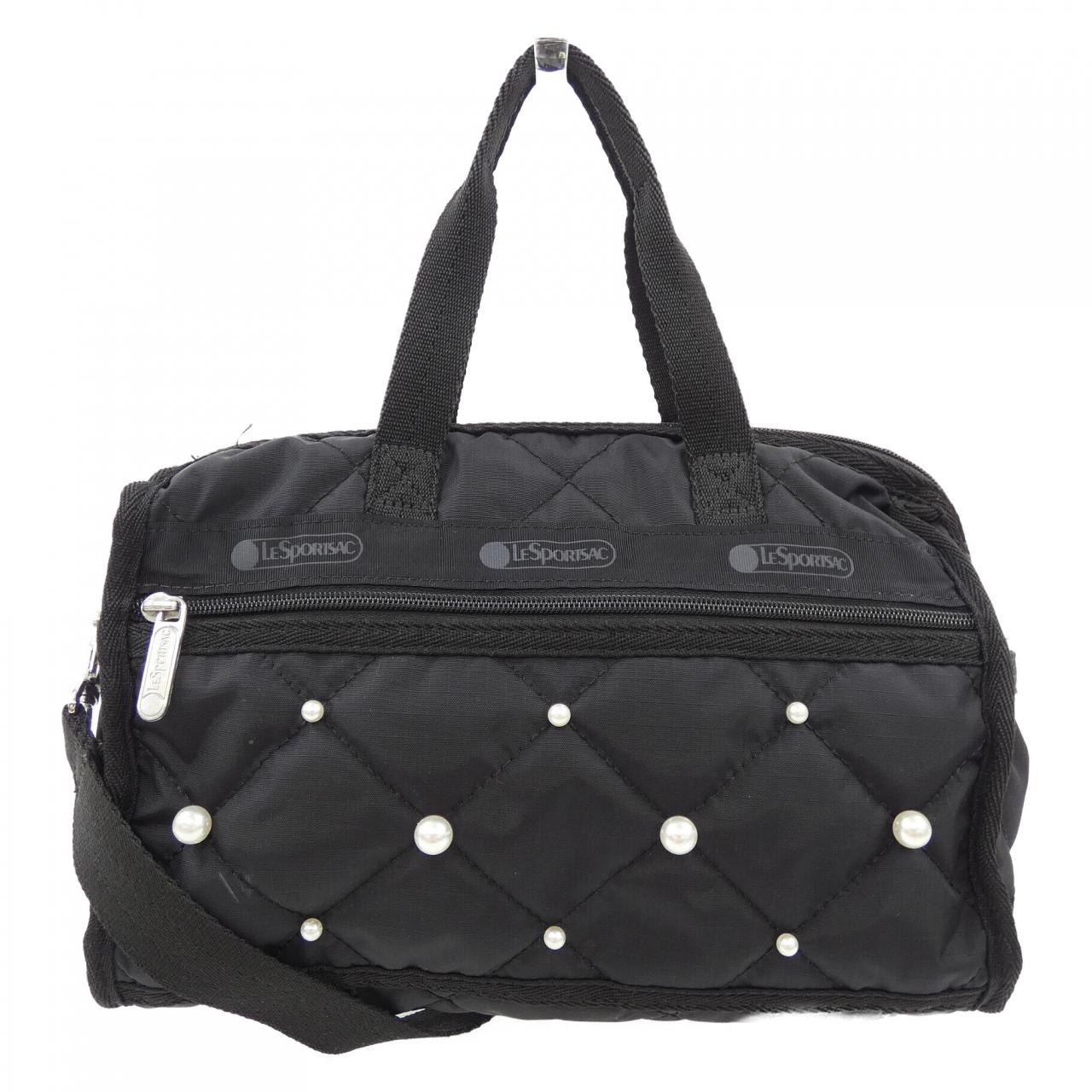 レスポートサック LESPORTSAC BAG