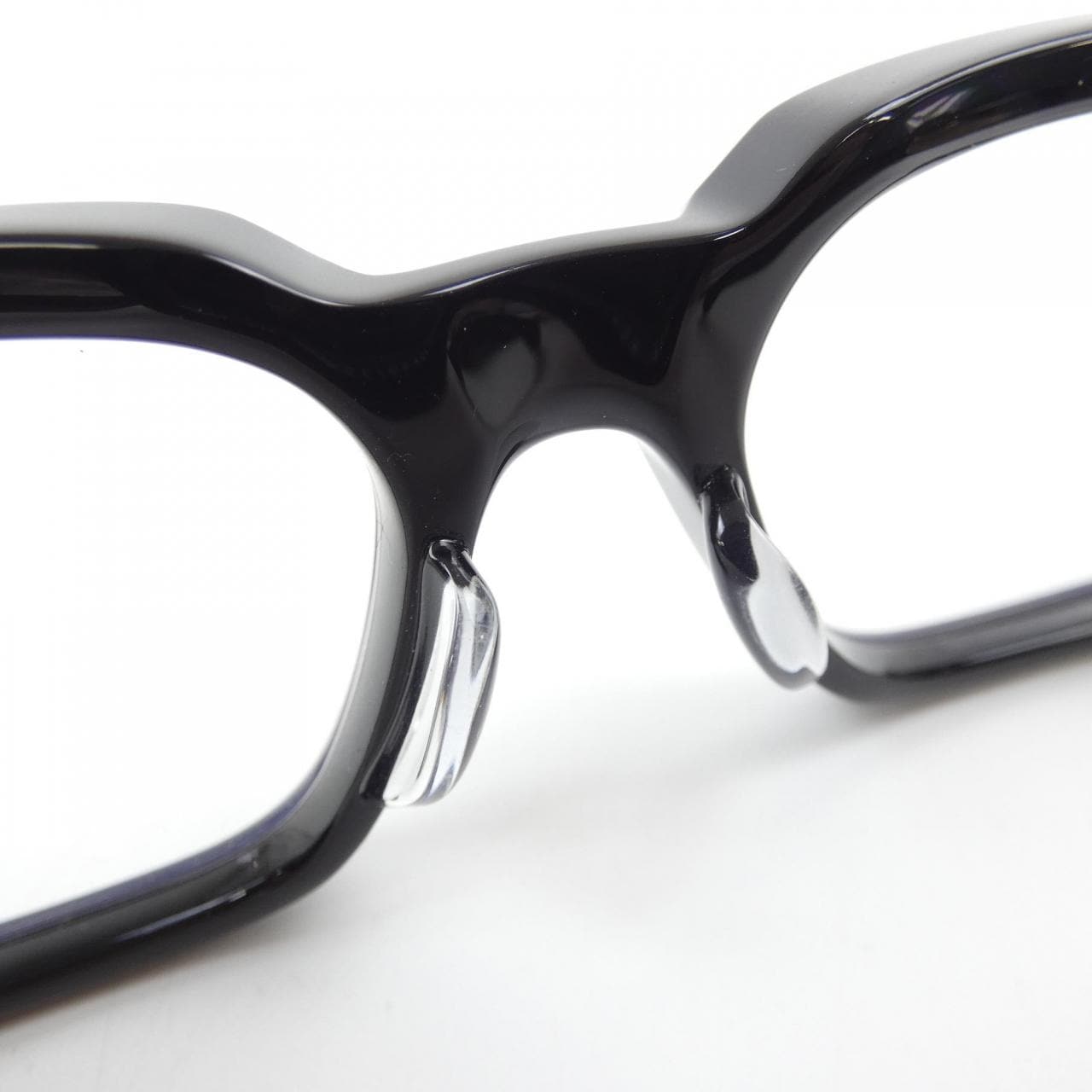クロムハーツ CHROME HEARTS PEN 15 EYEWEAR