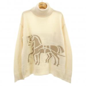 コーチ COACH ニット