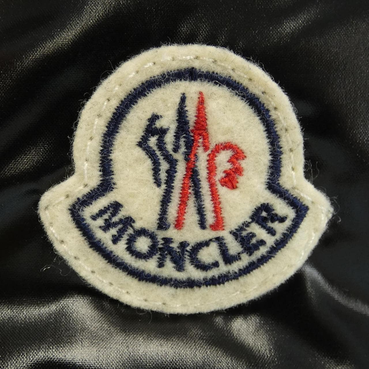 モンクレール MONCLER MAYA ダウンジャケット
