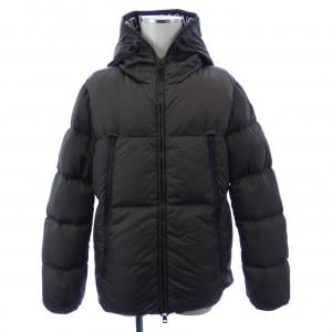 モンクレール MONCLER MONTCLA ダウンジャケット