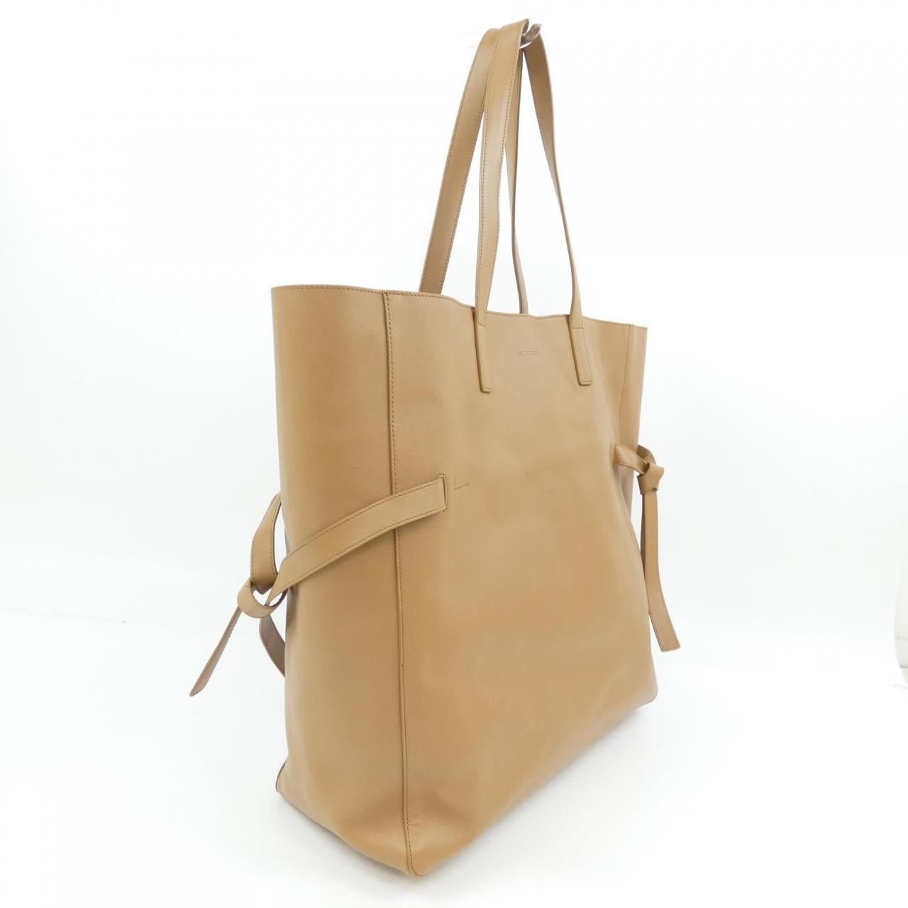 ジルサンダー JIL SANDER BAG