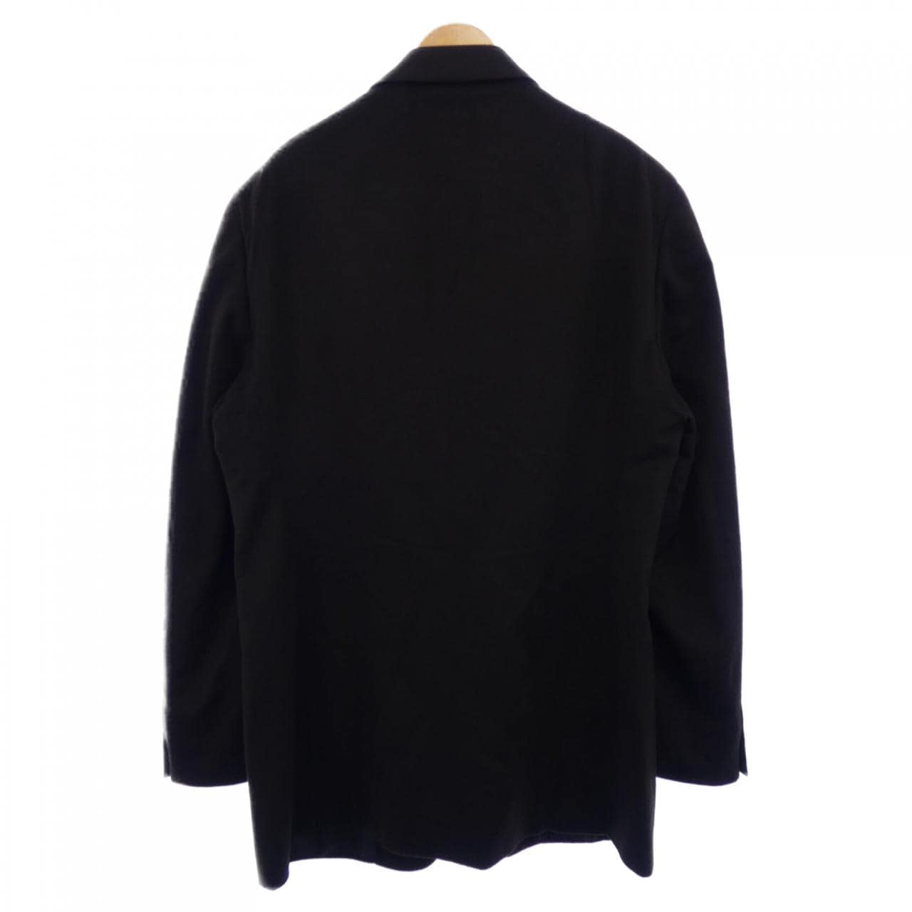 ジョルジオ アルマーニ GIORGIO ARMANI ジャケット