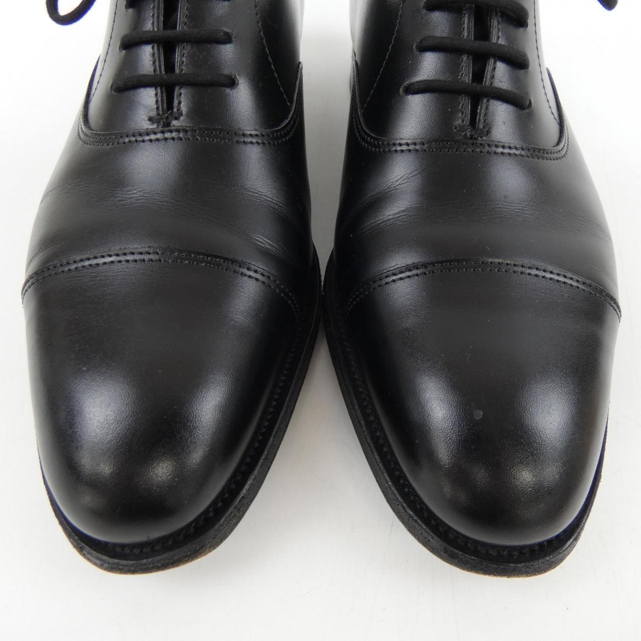 ジョンロブ JOHN LOBB CITY シューズ