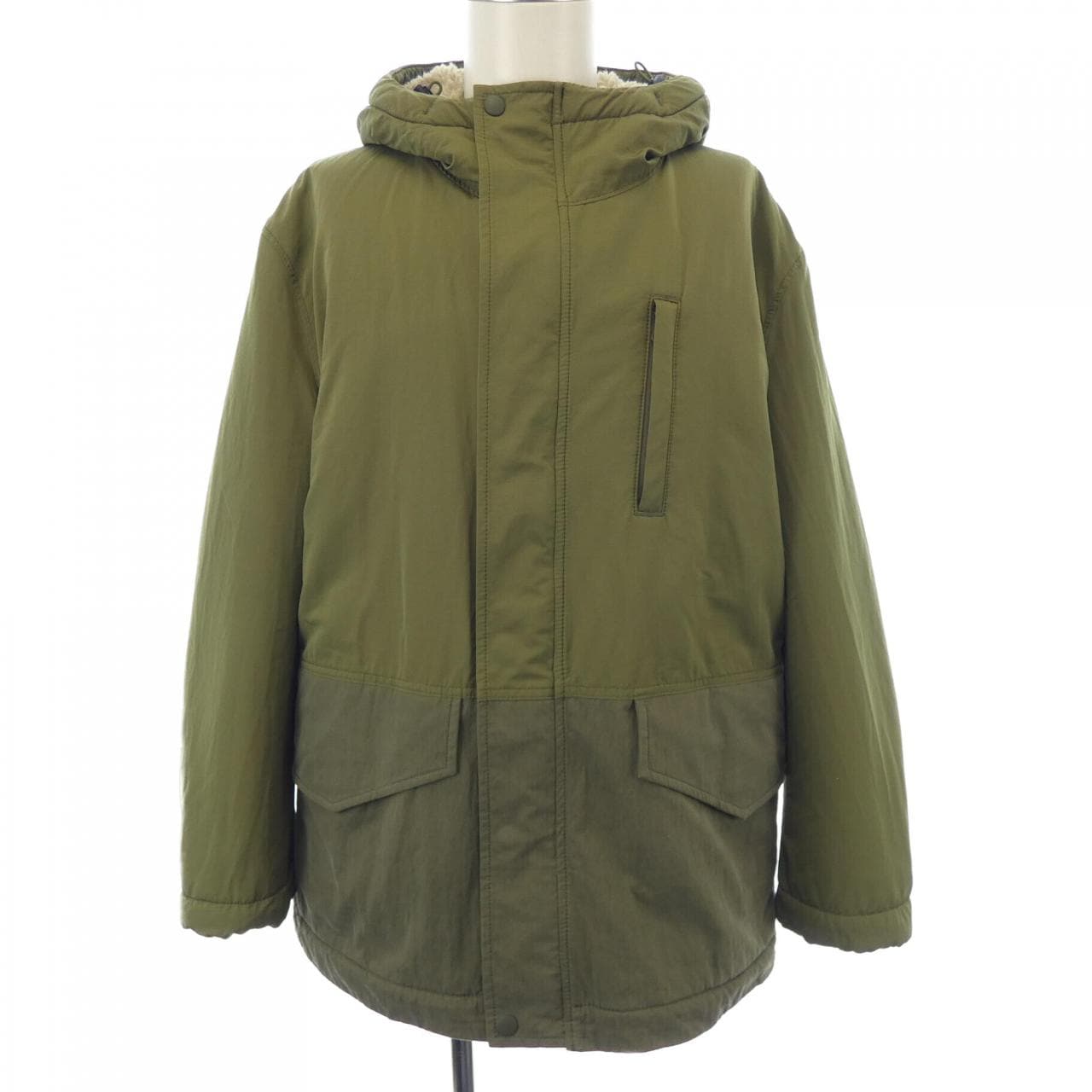 コムデギャルソンオム COMME des GARCONS HOMME HF-J022 ジャケット