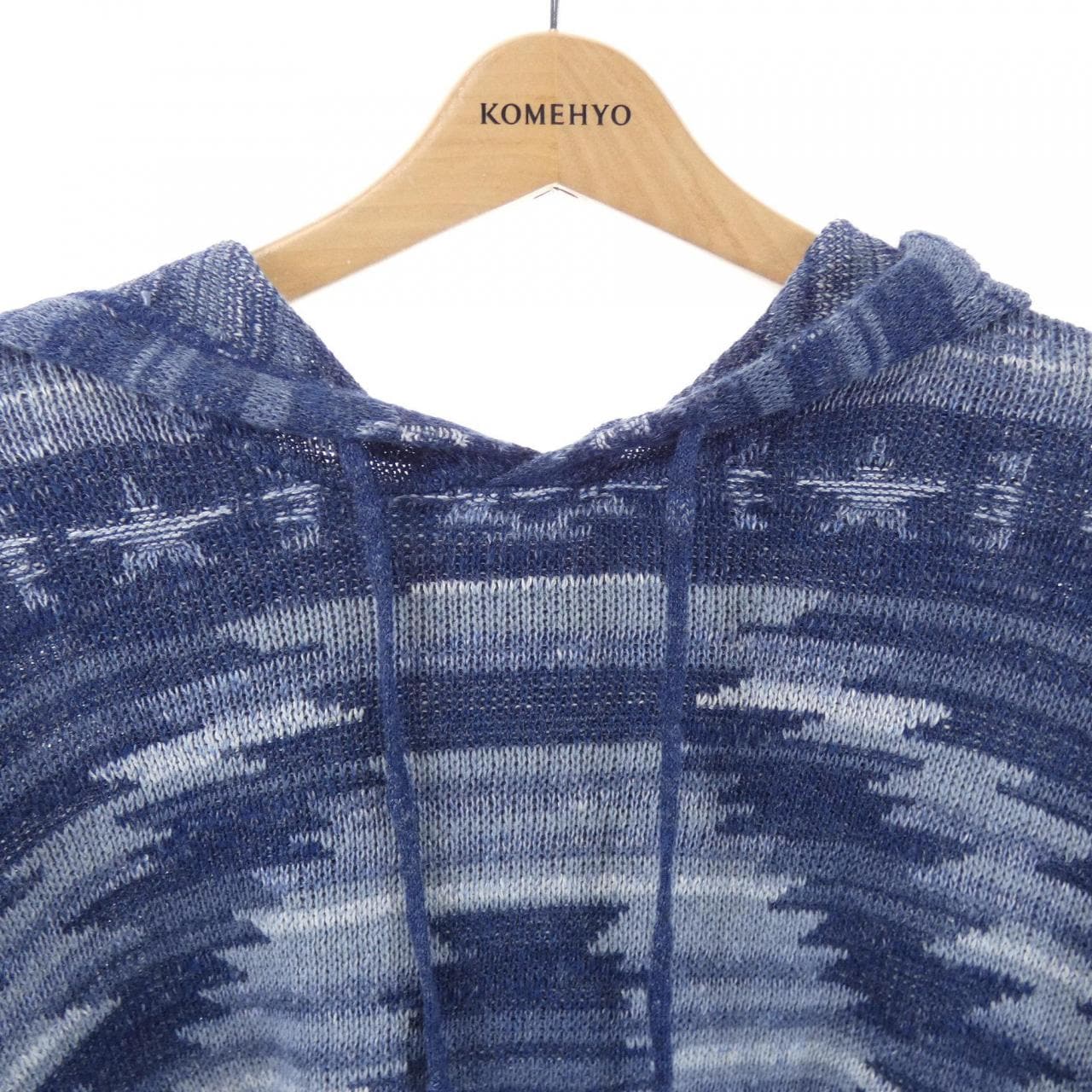 ポロラルフローレン POLO RALPH LAUREN パーカー