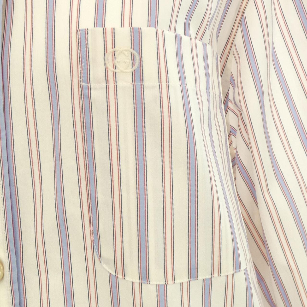 グッチ GUCCI 691499 ZAI77 ワンピース