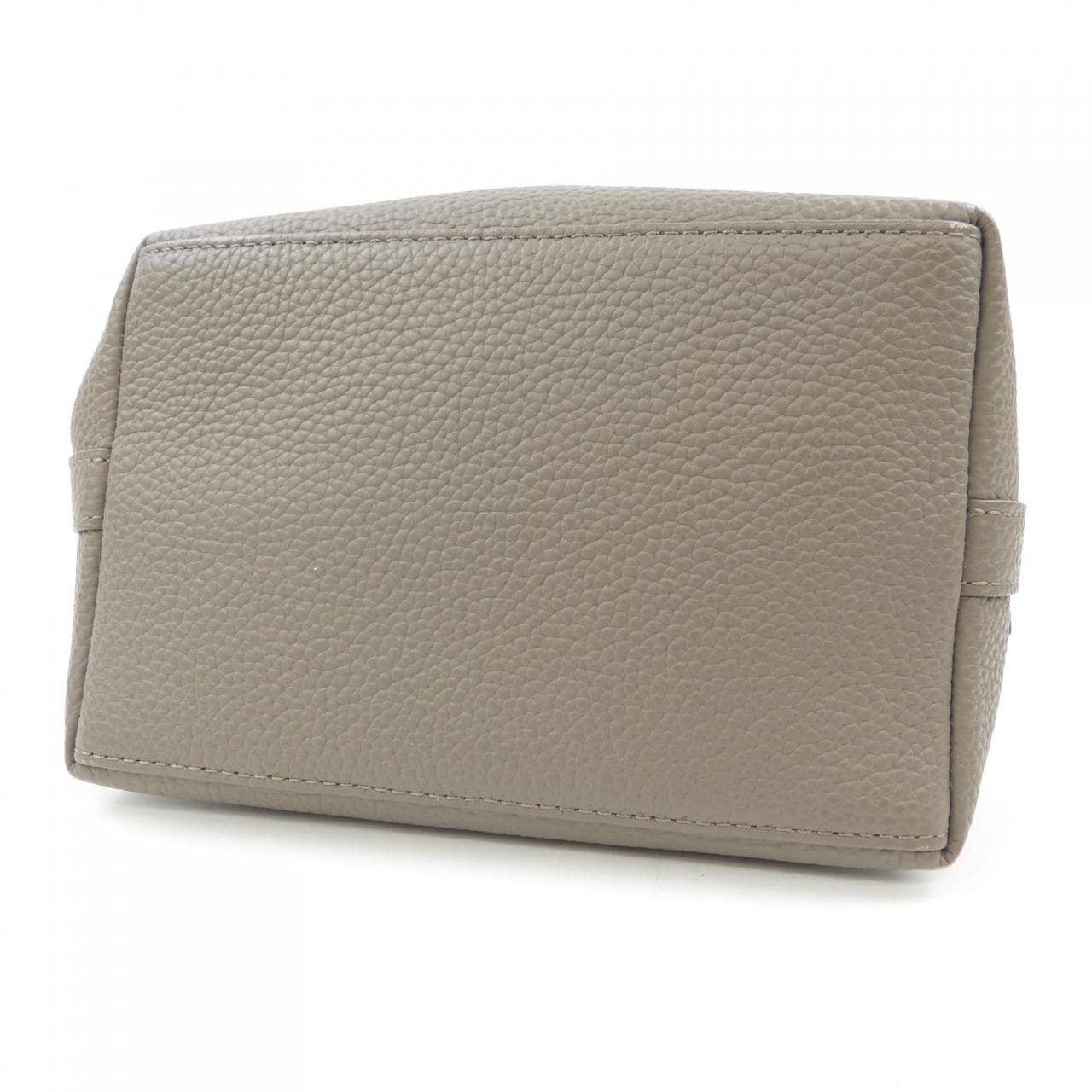 ヴァジック VASIC BOND BAG