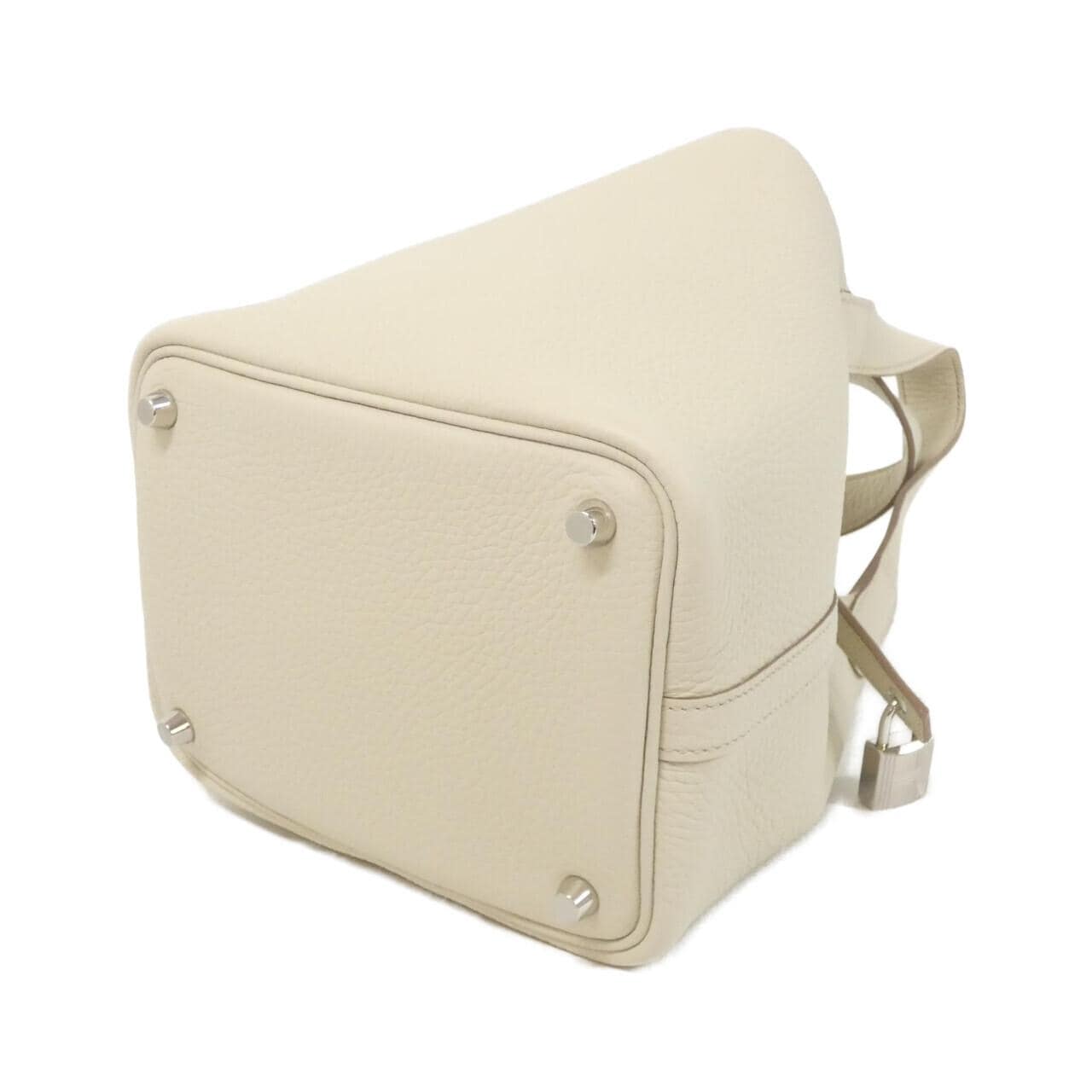 【未使用品】エルメス ピコタン ロック PM 056289CK バッグ