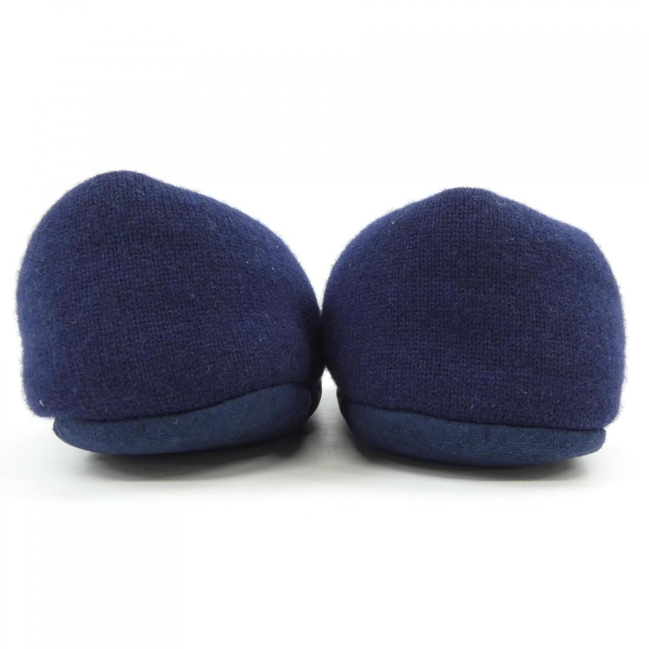 ルイヴィトン LOUIS VUITTON ドリーミーライン ルームシューズ