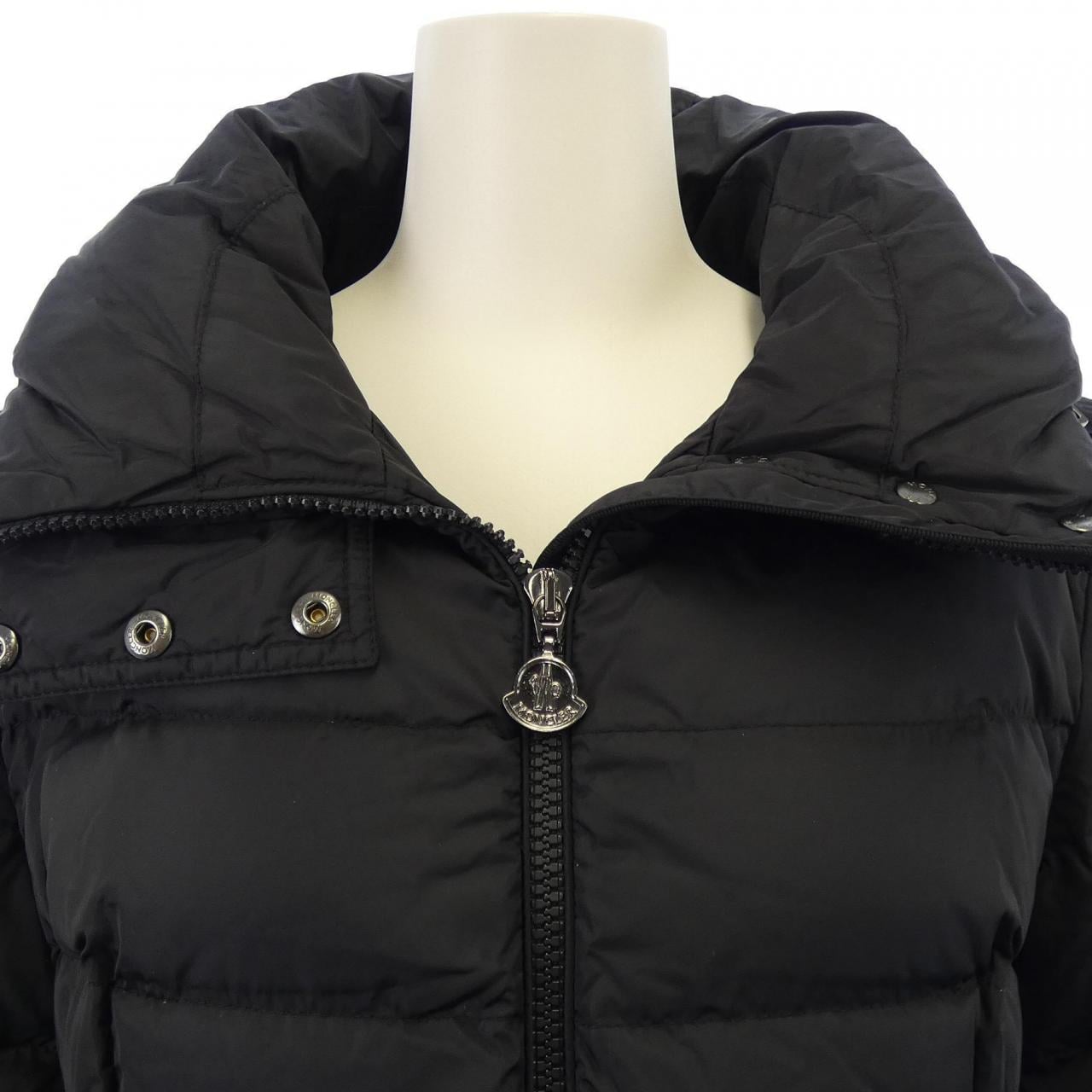 モンクレール MONCLER FLAMMETTE ダウンコート