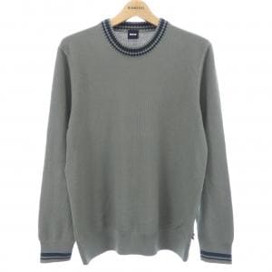 ボス BOSS ニット