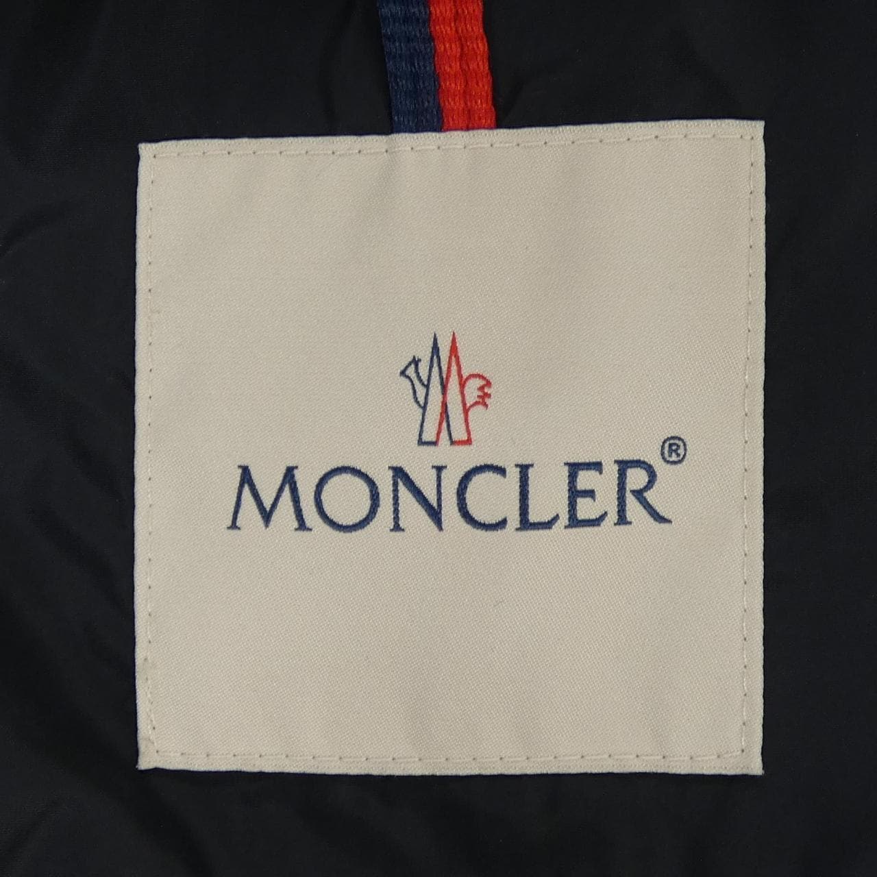 モンクレール MONCLER DANY ブルゾン