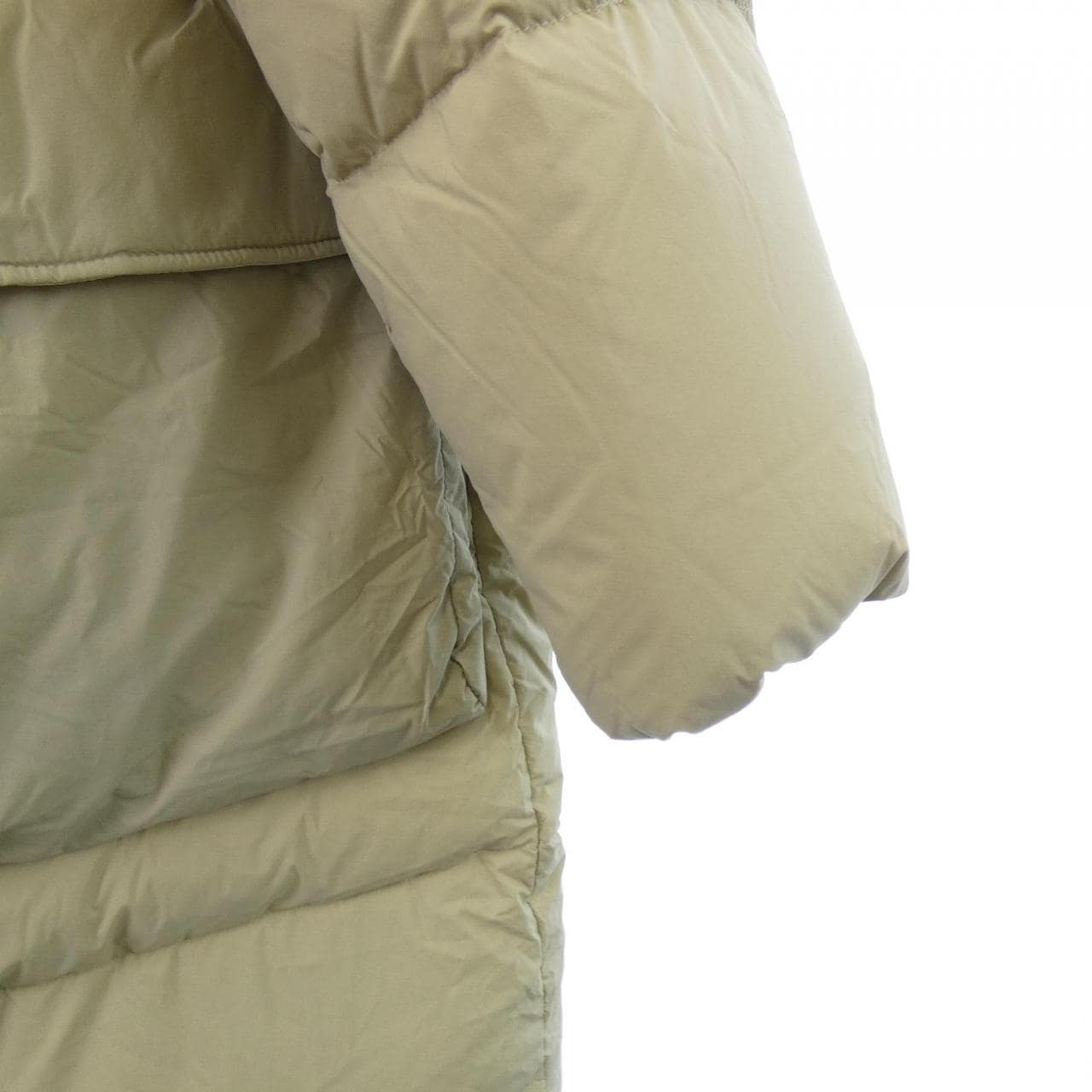 タトラス TATRAS A4214-D ダウンコート