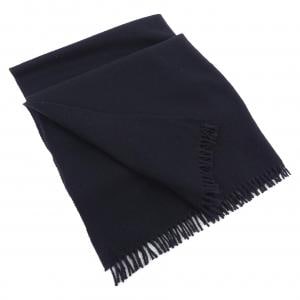 【ヴィンテージ】エルメス HERMES MUFFLER