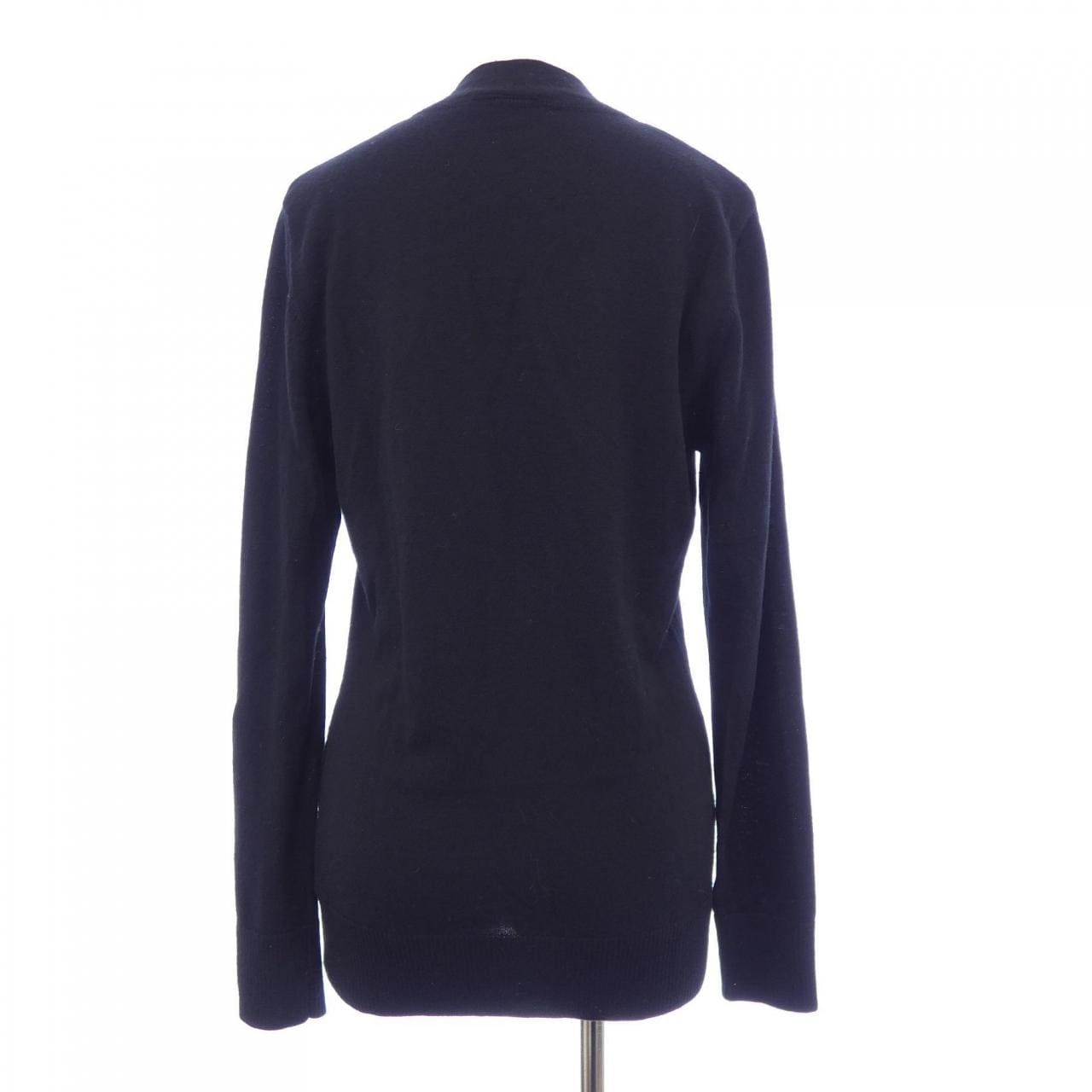 トリーバーチ TORY BURCH カーディガン