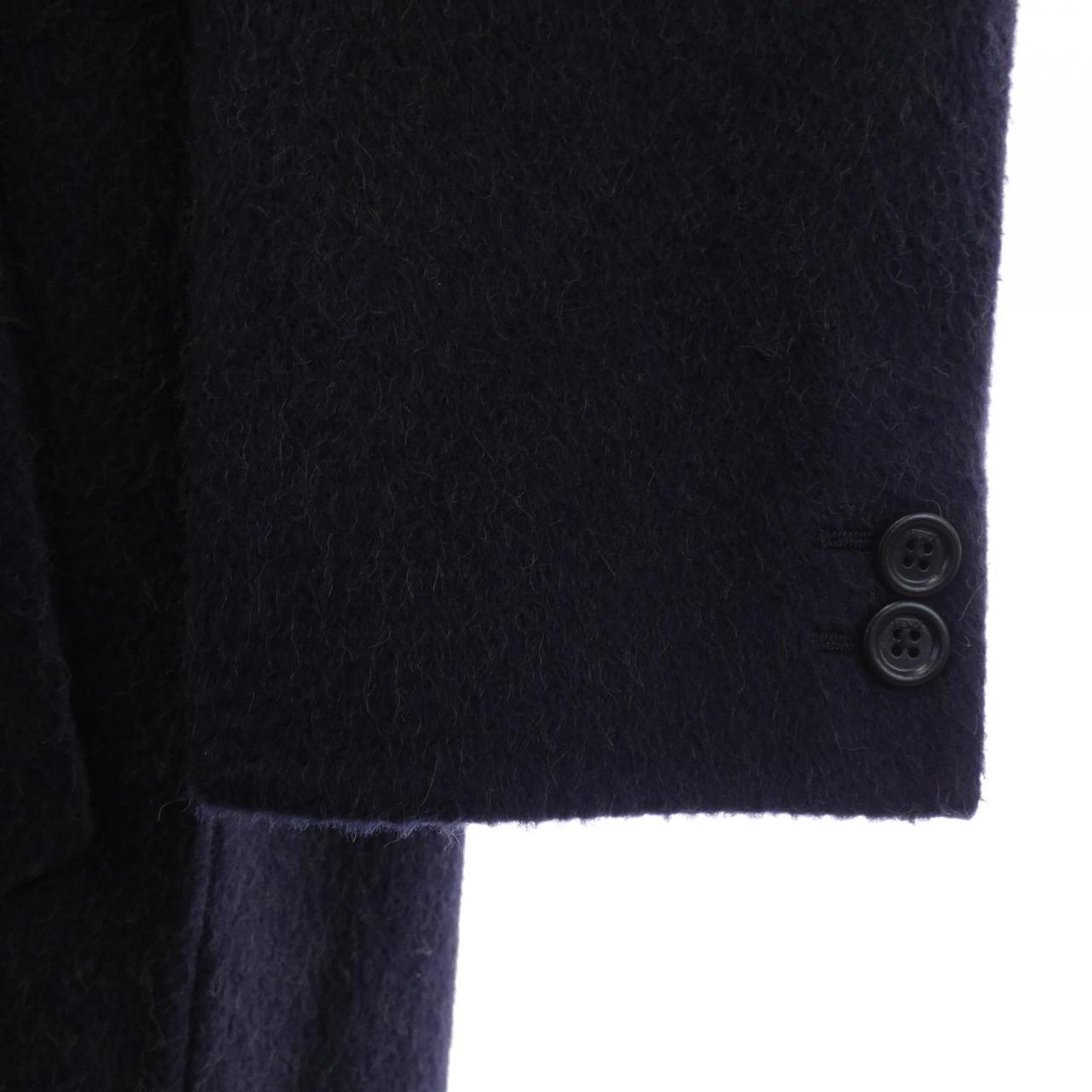 フェンディ FENDI FF0736 APNO コート