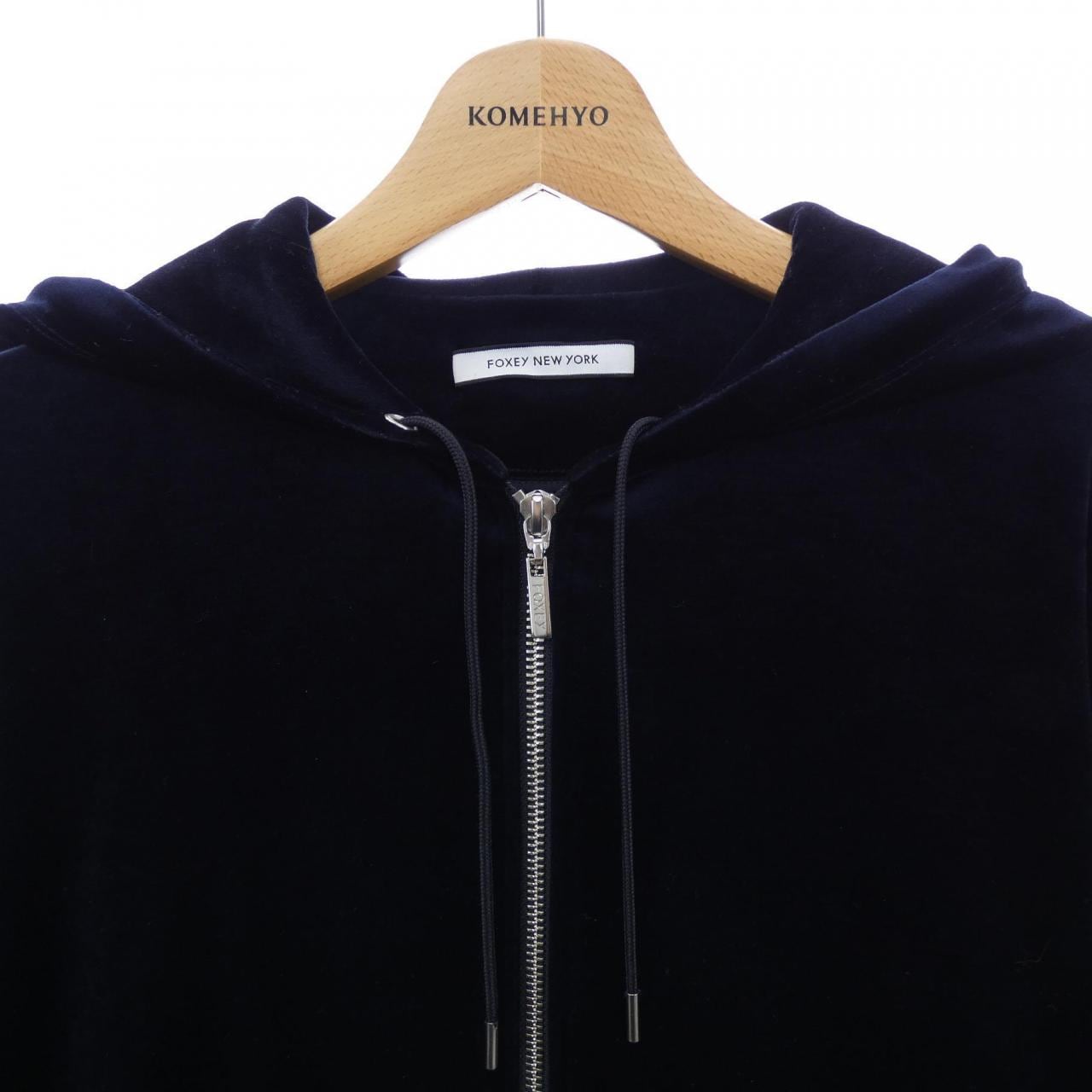 FOXEY NEW YORK 41474 Blouson